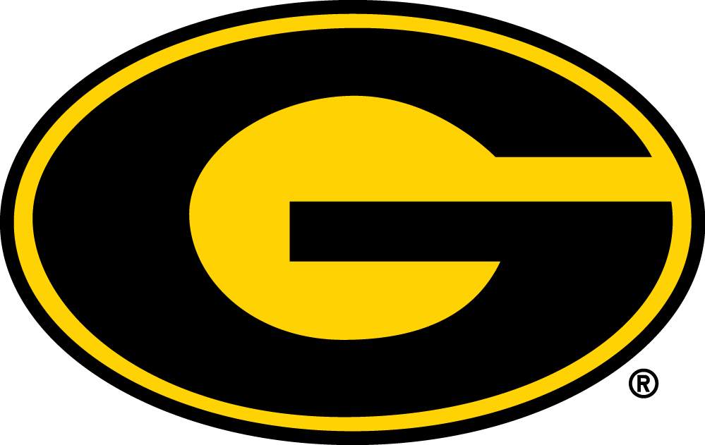 Grambling State Tigers 1997-Pres Primary Logo iron on transfers for T-shirts